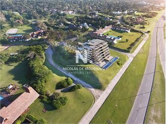 https://www.gallito.com.uy/oportunidad-de-inversion-en-torre-exclusiva-al-inmuebles-27458298