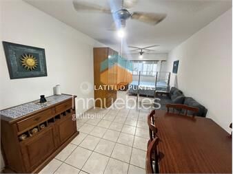 https://www.gallito.com.uy/mono-ambiente-en-aidy-grill-con-piscina-inmuebles-26875022