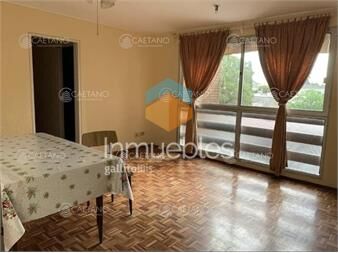 https://www.gallito.com.uy/venta-apartamento-dos-dormitorios-maldonado-inmuebles-25934691