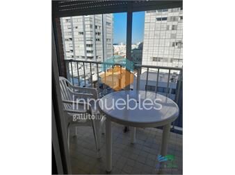 https://www.gallito.com.uy/peninsula-con-garaje-inmuebles-27458299
