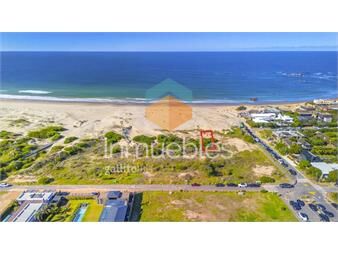 https://www.gallito.com.uy/exclusivo-terreno-en-jose-ignacio-inmuebles-27458301