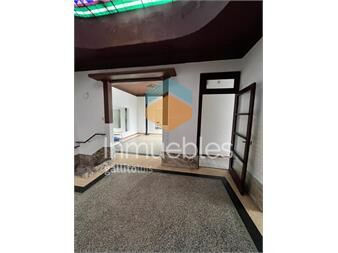 https://www.gallito.com.uy/casa-en-alquiler-cuatro-dormitorios-buceo-inmuebles-27458337