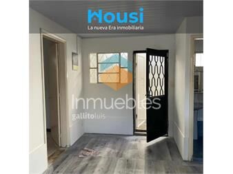 https://www.gallito.com.uy/alquiler-apartamento-1-dormitorio-sin-gastos-comunes-lezica-inmuebles-27458339