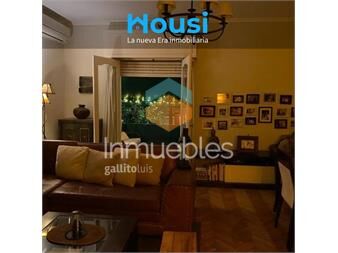 https://www.gallito.com.uy/alquiler-apartamento-tipo-penthouse-2-dormitorios-parque-b-inmuebles-27458340