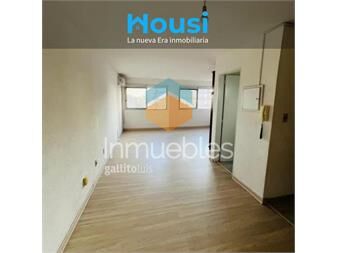 https://www.gallito.com.uy/alquiler-apartamento-monoambiente-bien-ubicado-cordon-inmuebles-27458344