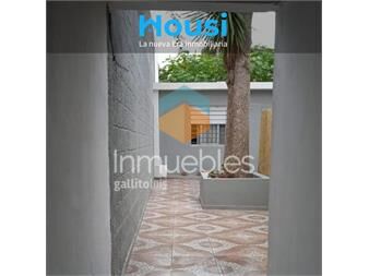 https://www.gallito.com.uy/alquiler-apartamento-2-dormitorios-sin-gastos-comunes-pra-inmuebles-27458342