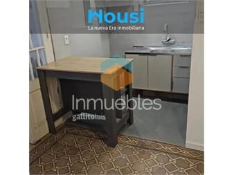 https://www.gallito.com.uy/alquiler-apartamento-amplio-2-dormitorios-patiosin-gastos-inmuebles-27458343