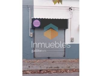 https://www.gallito.com.uy/alquiler-local-comercial-en-peñarol-inmuebles-27458348