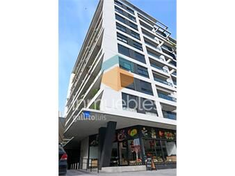 https://www.gallito.com.uy/apartamento-en-aguada-inmuebles-27458350