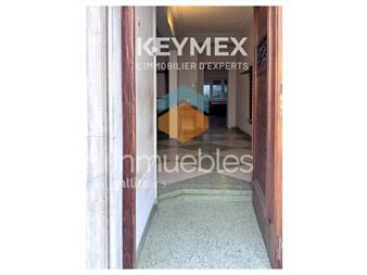 https://www.gallito.com.uy/venta-casa-1-dormitorio-con-opc-a-2-en-paso-molino-inmuebles-27429627