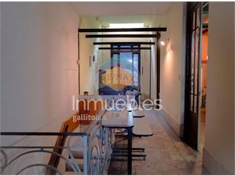 https://www.gallito.com.uy/venta-apartamento-3-o-4-dormitorios-union-inmuebles-27170028