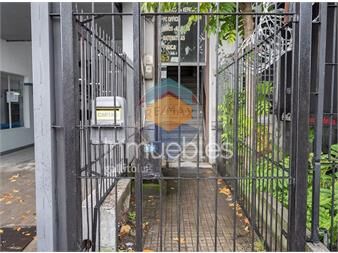 https://www.gallito.com.uy/venta-apartamento-3-o-4-dormitorios-la-blanqueada-inmuebles-27169040