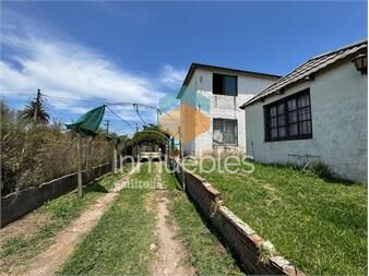 https://www.gallito.com.uy/vendo-casa-4-dormitorios-2-baños-barros-blancos-inmuebles-27458368