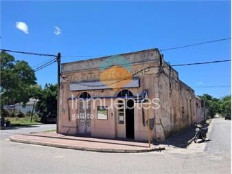 https://www.gallito.com.uy/venta-casa-con-farmacia-funcionando-florida-cardal-inmuebles-27036917