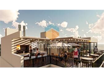 https://www.gallito.com.uy/venta-apartamento-2-dormitorios-con-2-terrazas-a-estrenar-inmuebles-27458373