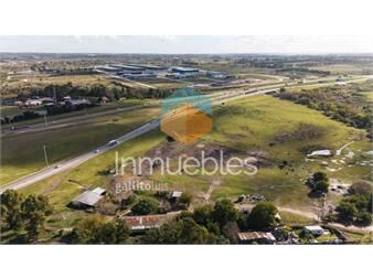 https://www.gallito.com.uy/venta-terreno-montevideo-acceso-ruta-5-cno-melilla-inmuebles-27458375