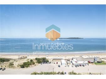 https://www.gallito.com.uy/apartamento-a-la-venta-en-primera-linea-coral-inmuebles-25034170