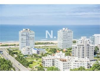 https://web5.gallito.com.uy/departartamento-de-3-dormitorios-en-venta-en-one-inmuebles-27458415