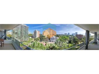 https://www.gallito.com.uy/vende-apartamento-en-brava-punta-del-este-de-3-inmuebles-26489143