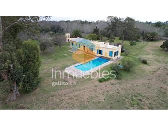 https://www.gallito.com.uy/hermosa-casa-de-campo-a-minutos-de-colonia-inmuebles-27156241