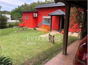 https://www.gallito.com.uy/casa-en-playa-britopolis-inmuebles-27458423