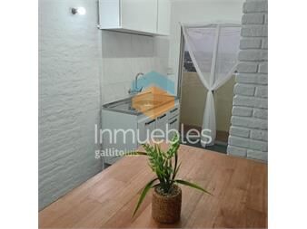 https://www.gallito.com.uy/venta-apartamento-2-dormitorios-en-maldonado-inmuebles-26934776