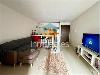 https://www.gallito.com.uy/venta-apartamento-de-2-dormitorios-palermo-inmuebles-26962527