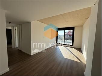 https://www.gallito.com.uy/alquiler-apartamento-penthouse-2-dormitorios-dos-baños-en-inmuebles-26968687