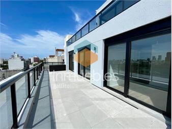 https://www.gallito.com.uy/alquiler-apartamento-penthouse-2-dormitorios-dos-baños-e-inmuebles-26968688