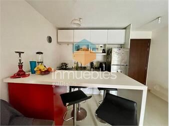 https://www.gallito.com.uy/venta-apartamento-de-2-dormitorios-cordon-inmuebles-26968689
