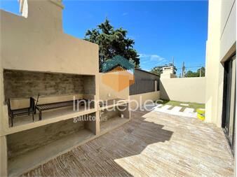 https://www.gallito.com.uy/venta-casa-de-3-dormitorios-y-dos-baños-lomas-de-solymar-s-inmuebles-27245626