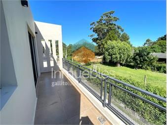 https://www.gallito.com.uy/venta-casa-de-3-dormitorios-y-dos-baños-ciudad-de-la-costa-inmuebles-27266394