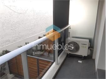 https://www.gallito.com.uy/alquiler-de-monoambiente-en-pocitos-nuevo-inmuebles-27277464