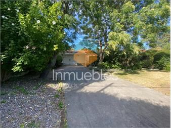 https://www.gallito.com.uy/venta-casa-de-3-dormitorios-padron-unico-lomas-de-solymar-inmuebles-27277466