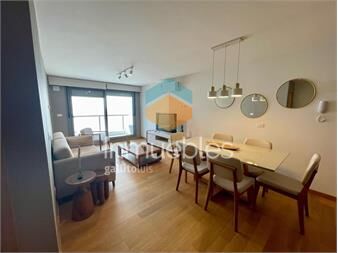 https://www.gallito.com.uy/alquiler-apartamento-de-1-dor-amoblado-punta-carretas-inmuebles-27287812