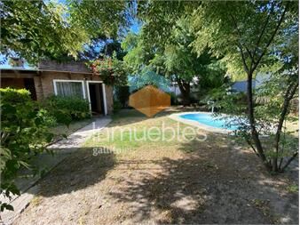 https://www.gallito.com.uy/venta-casa-de-3-dormitorios-ciudad-de-la-costa-inmuebles-27287813