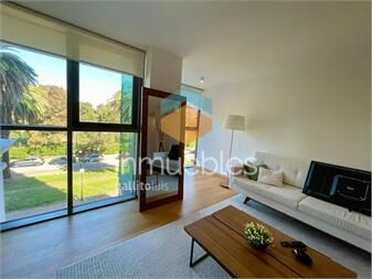 https://www.gallito.com.uy/alquiler-apartamento-3-dormitorios-y-garaje-punta-carretas-inmuebles-27300157