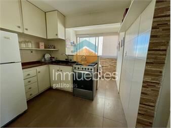 https://www.gallito.com.uy/venta-apartamento-de-3-dormitorios-y-dos-baños-en-pocitos-inmuebles-27347347