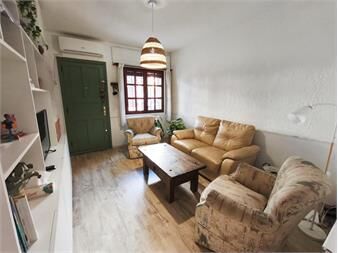 https://www.gallito.com.uy/venta-casa-de-2-dormitorios-en-cordon-patio-con-parrillero-inmuebles-27453583