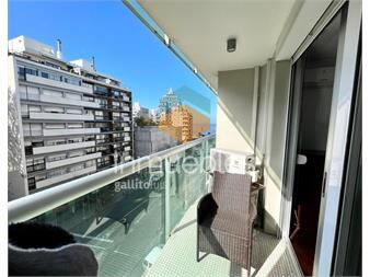 https://www.gallito.com.uy/venta-de-apartamento-3-dormitorios-servicio-completo-y-gar-inmuebles-27458441