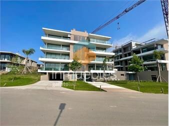 https://www.gallito.com.uy/alquiler-apartamento-2-dormitorios-y-garaje-en-barrio-parq-inmuebles-27458442