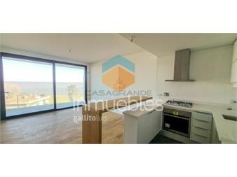 https://www.gallito.com.uy/apartamento-puerto-buceo-forum-1-dormitorio-con-garaje-inmuebles-25444259