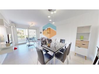 https://www.gallito.com.uy/apartamento-en-punta-del-este-1-dormitorio-amenities-inmuebles-27458469