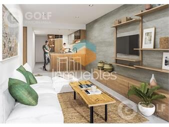 https://www.gallito.com.uy/21s-venta-apartamento-2-dormitorios-2-baños-patio-punta-inmuebles-24868250