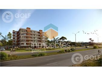 https://www.gallito.com.uy/venta-de-apartamento-con-1-dormitorio-en-rambla-de-ciudad-d-inmuebles-27458481