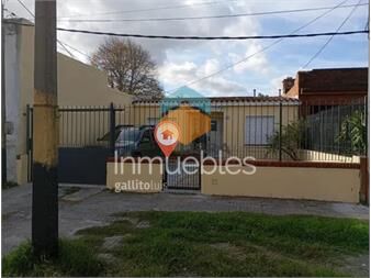 https://www.gallito.com.uy/casa-de-2-dormitorios-en-flor-de-maroãas-inmuebles-27458563