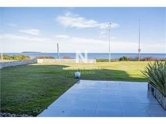 https://web5.gallito.com.uy/departamento-de-2-dormitorios-frente-al-mar-inmuebles-25855515