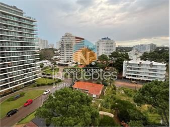 https://www.gallito.com.uy/apartamento-en-venta-de-3-dormitorios-en-aidy-inmuebles-25410589