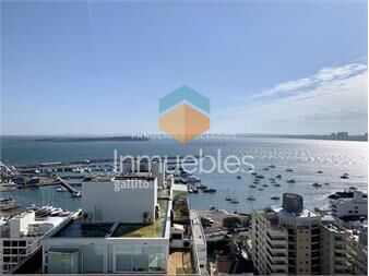 https://www.gallito.com.uy/venta-de-apartamento-de-3-dormitorio-en-peninsula-inmuebles-25043653