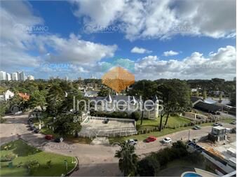 https://www.gallito.com.uy/venta-apartamento-amadeus-inmuebles-27410916